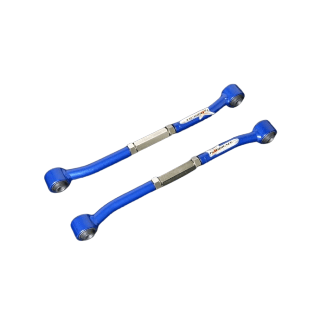 Hardrace Hyundai Santa Fe Dm 8597 Rear Camber Arm