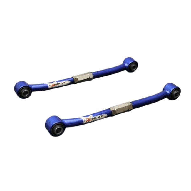 Hardrace Hyundai Santa Fe Dm Rear Camber Arm