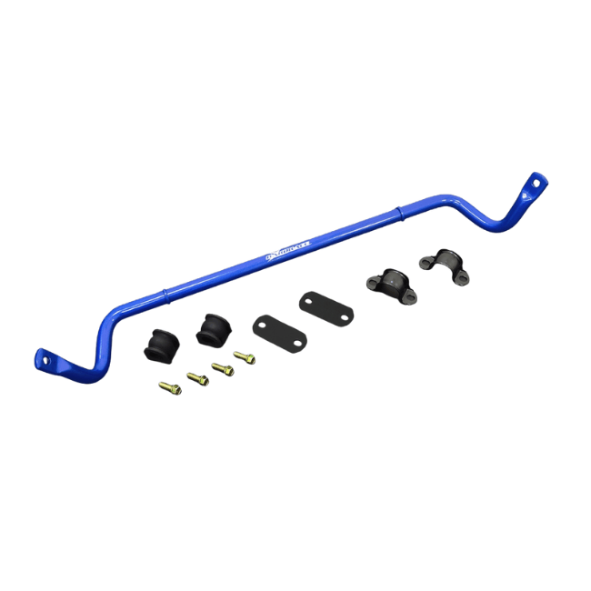 Hardrace Hyundai Tucson Rear Sway Bar