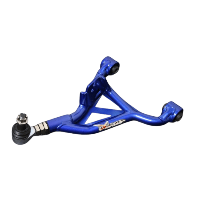 Hardrace Infiniti Fx3 S51 Rear Camber Arm