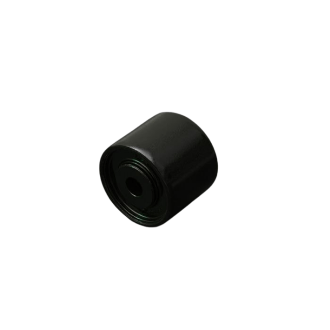 Hardrace Infiniti Fx4 S50 Rear Mounting Bush