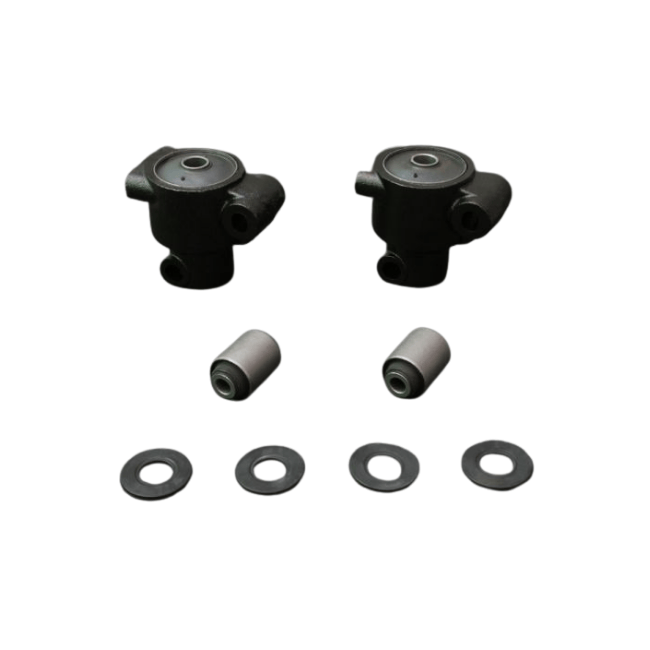 Hardrace Infiniti Fx S50 Front Lower Arm Bush