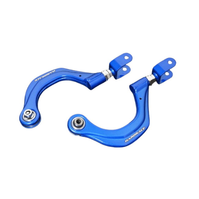 Hardrace Infiniti Q30 / Qx30 (16-19) 7839 Rear Camber Arm