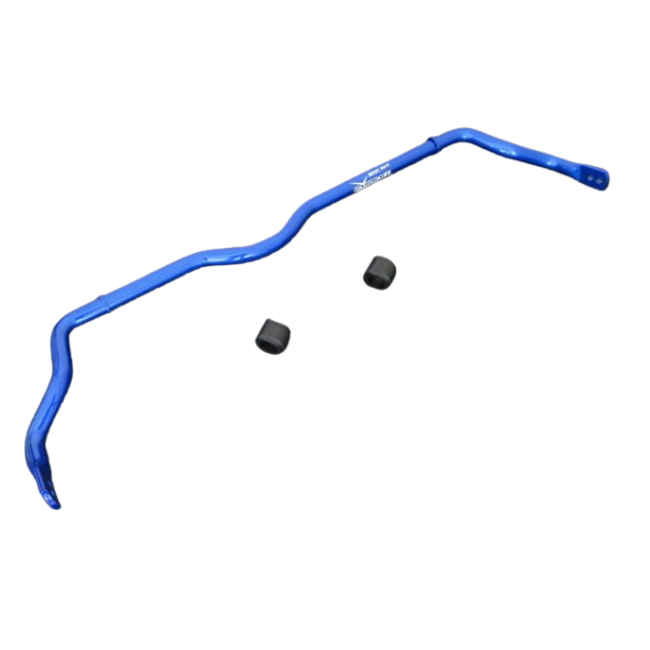 Hardrace Infiniti Q30 / Qx30 (16-19) Front Anti Roll Bar