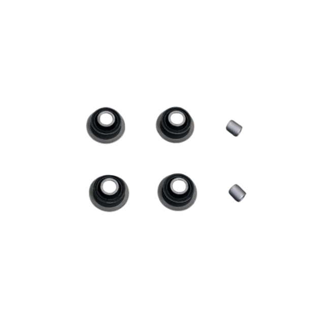 Hardrace Infiniti Q30 / Qx30 (16-19) Front Lower Control Arm Bush