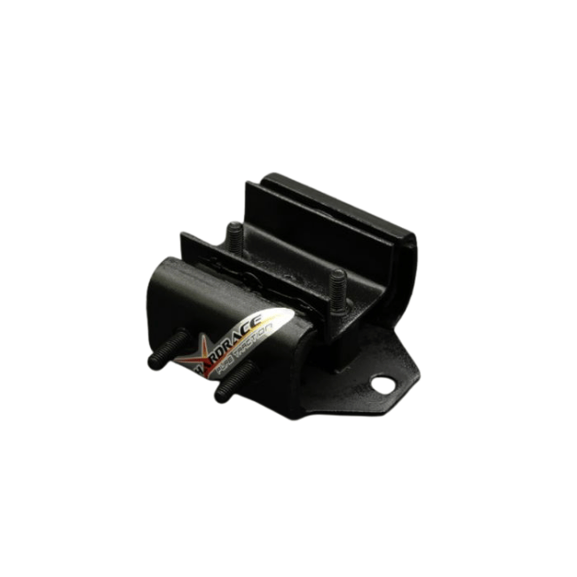 Hardrace Infiniti Q45 2nd Y33 (97-01) 6603 Uprated Transmission Mount