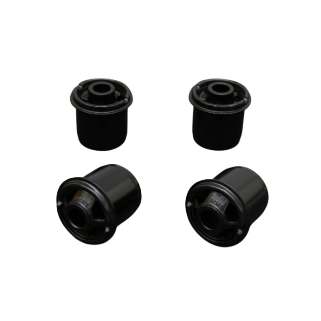 Hardrace Infiniti Q45 2nd Y33 (97-01) 6733 Rear Subframe Bush