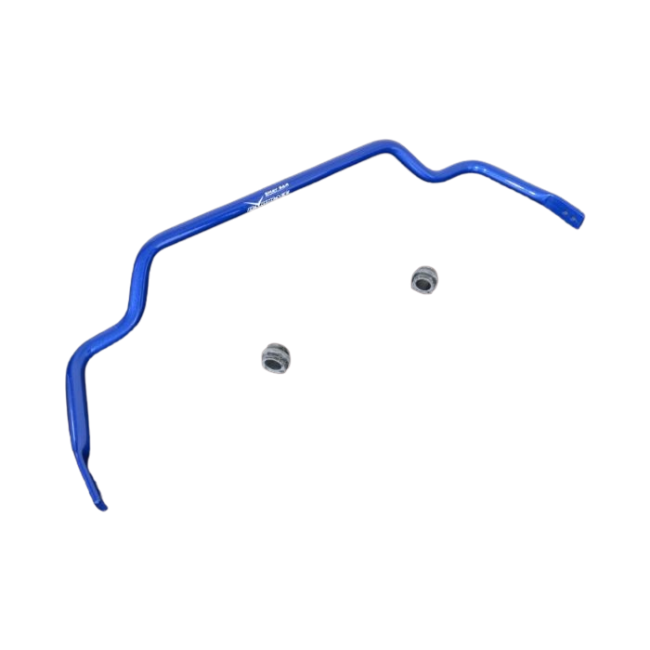 Hardrace Infiniti Q45 2nd Y33 (97-01) 7188 Front Anti Roll Bar