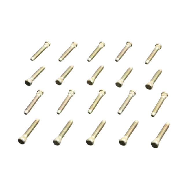 Hardrace Infiniti Q45 2nd Y33 (97-01) Extended Wheel Stud