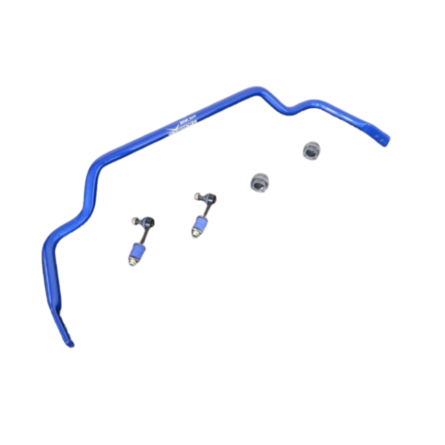 Hardrace Infiniti Q45 2nd Y33 (97-01) Front Anti Roll Bar