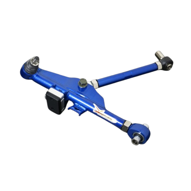 Hardrace Infiniti Q45 2nd Y33 (97-01) Front Lower Control Arm