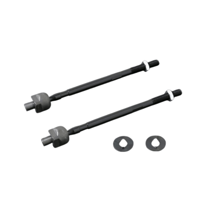 Hardrace Infiniti Q45 2nd Y33 (97-01) Tie Rod End