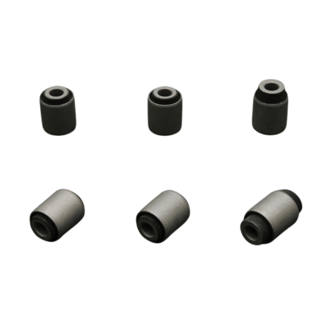 Hardrace Infiniti Q45 2nd Y33 (97-01) Traction and Camber Link Bush