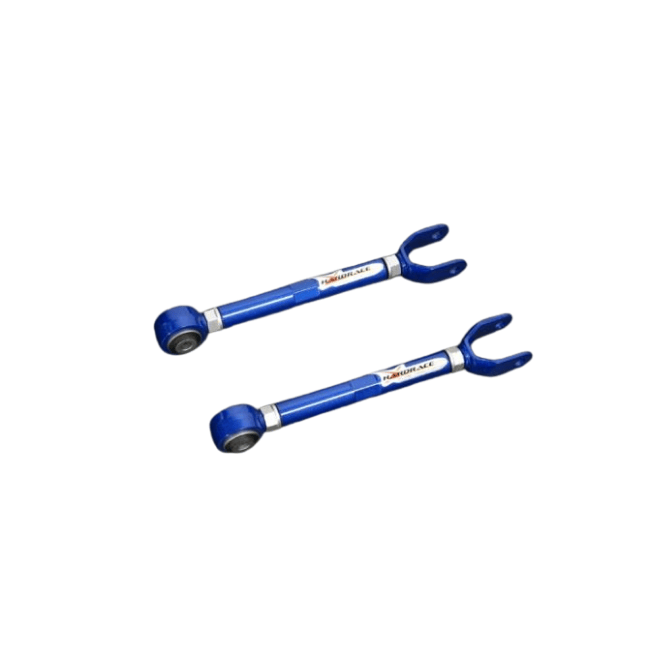 Hardrace Infiniti Q45 F50 8982 Rear Camber Arm