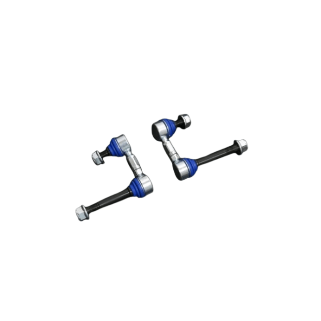 Hardrace Infiniti Q50 V37 Front Anti Roll Bar Link