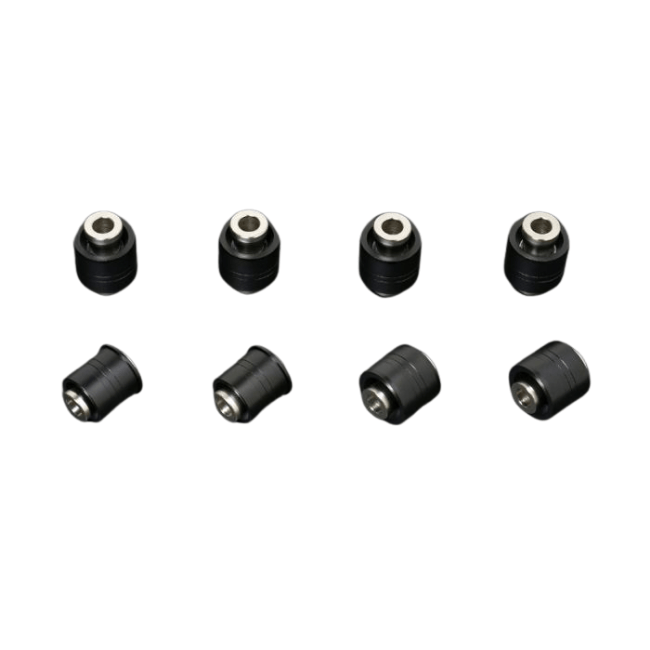Hardrace Infiniti Q70 / M Series Y50 (05-10) 7893 Rear Knuckle Bush