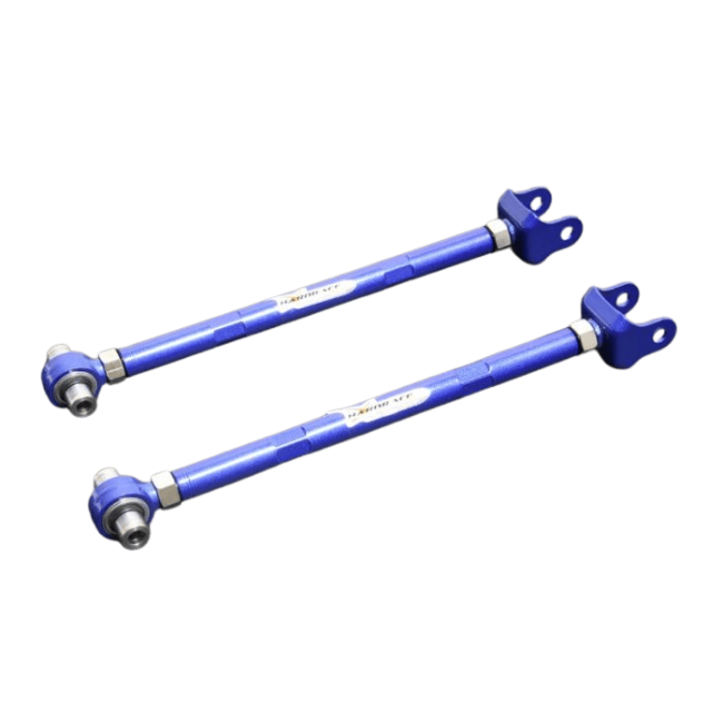 Hardrace Infiniti Q70 Y51 Rear Toe Arm