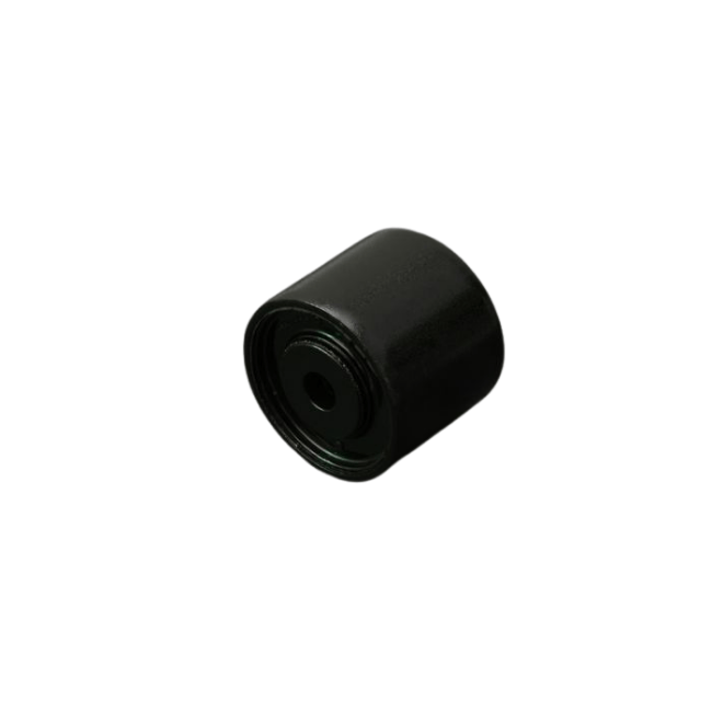 Hardrace Infiniti Qx70 / Fx Series S50 (02-08) 7569 Rear Mounting Bush