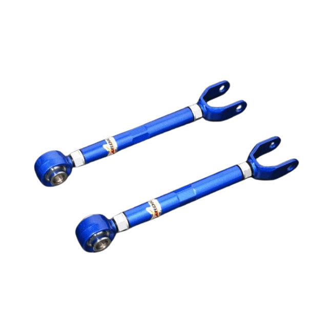 Hardrace Infiniti Qx70 / Fx Series S51 (08-17) 8532 Rear Trailing Arm