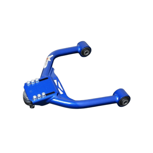Hardrace Infiniti Qx70 / Fx Series S51 (08-17) Front Camber Arm