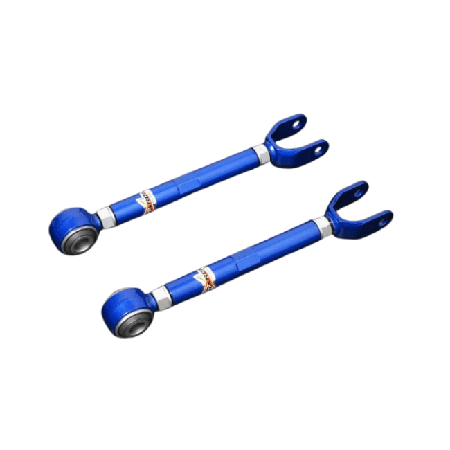 Hardrace Infiniti Qx70 / Fx Series S51 (08-17) Rear Trailing Arm