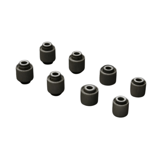 Hardrace Infiniti V35 (02-06) Rear Knuckle Bush