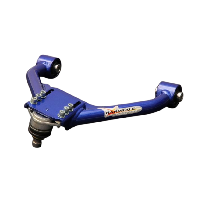 Hardrace Infiniti V36 (06-14) 7171 Front Camber Arm