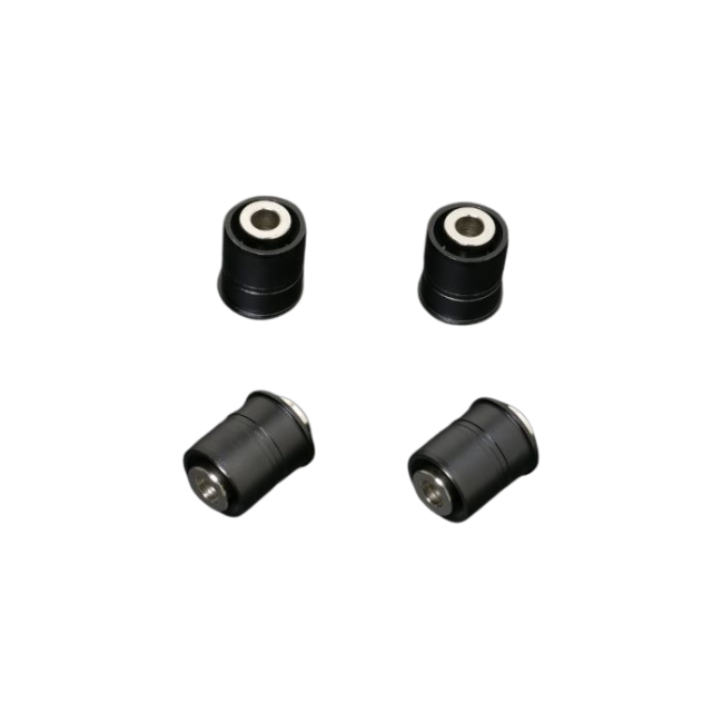 Hardrace Infiniti V36 (06-14) 7974 Rear Upper Arm Bush