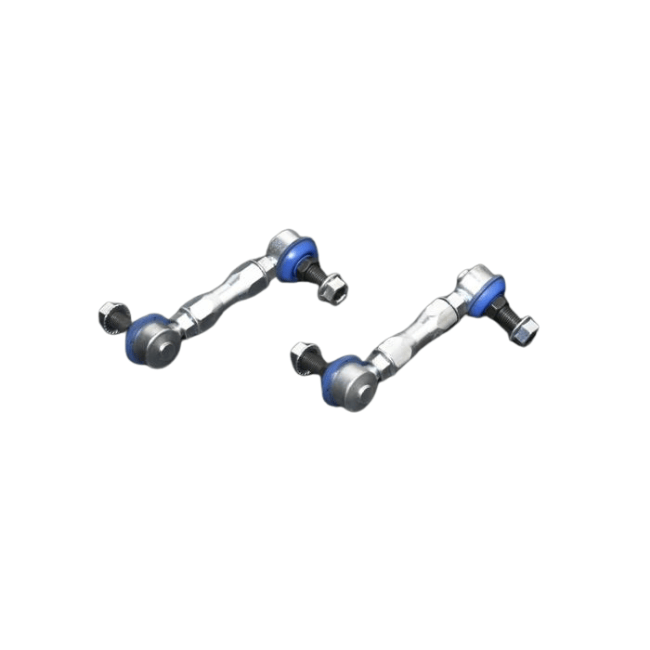Hardrace Infiniti V36 (06-14) Anti Roll Bar Link
