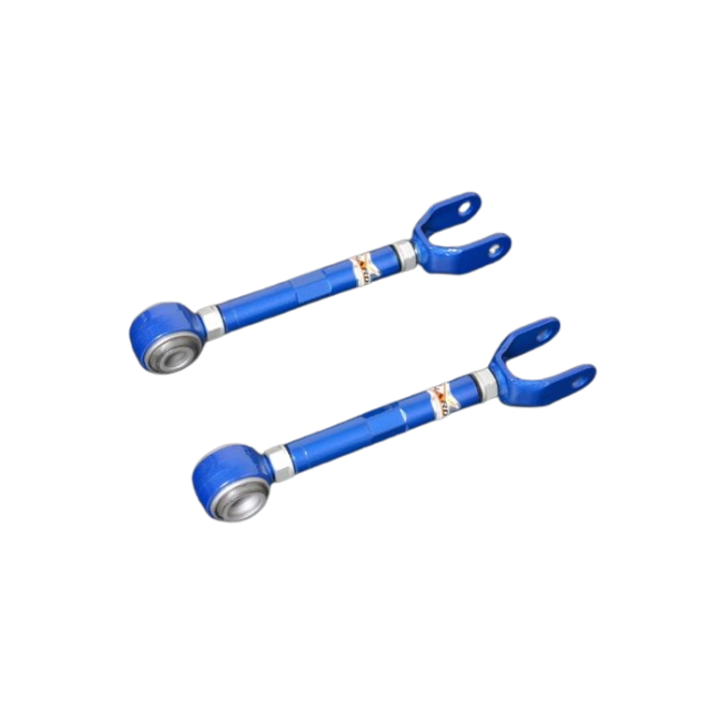 Hardrace Infiniti V36 (06-14) Rear Traction Rod