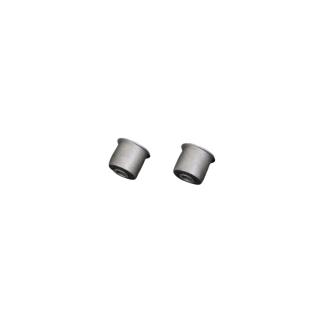 Hardrace Isuzu V-cross / D-max Replacement Uprated Rubber Bush