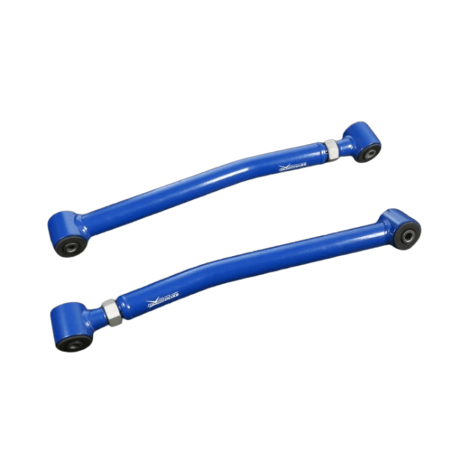 Hardrace Jeep Wrangler Jk Front Lower Arm