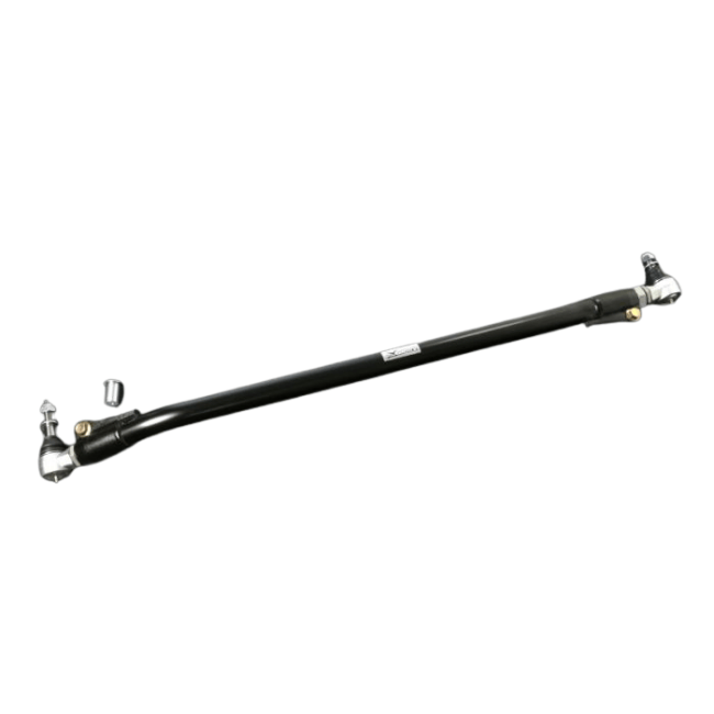 Hardrace Jeep Wrangler Jl Steering Drag Link
