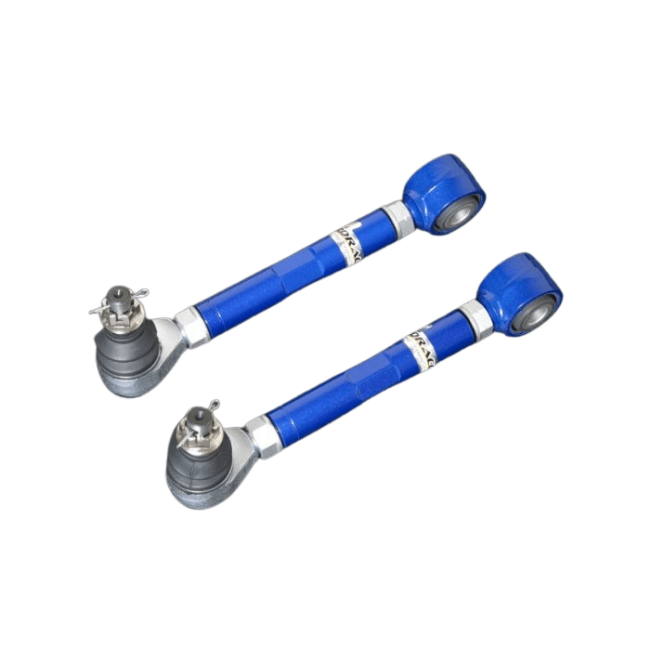 Hardrace Kia Carnival Rear Toe Arm