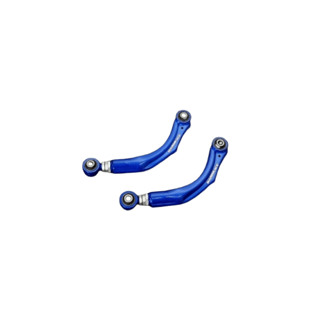 Hardrace Kia K7 (17+) Rear Camber Arm