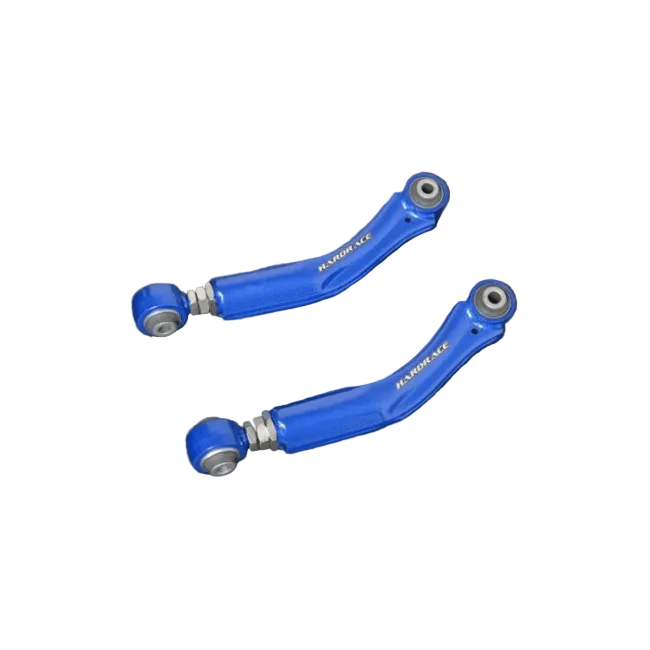 Hardrace Kia Sorento Rear Camber Arm