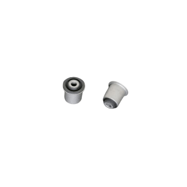 Hardrace Kia Sportage Ql 8604 Front Lower Arm Bush