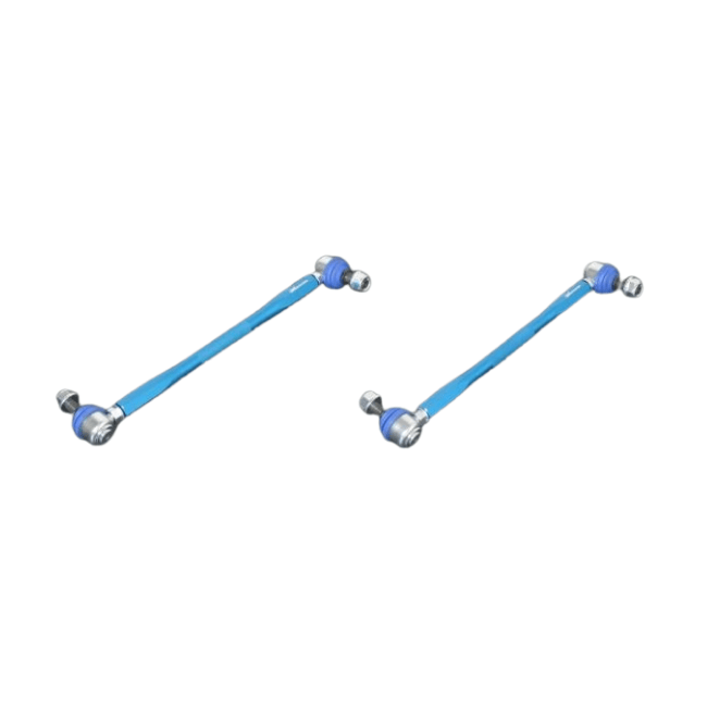 Hardrace Lexus Ct 1st Zwa10 (11+) Anti Roll Bar