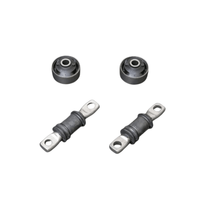 Hardrace Lexus Es 3rd Xv20 (97-01) Front Lower Arm