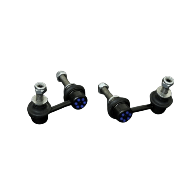 Hardrace Lexus Ex20 Front Anti Roll Bar Link