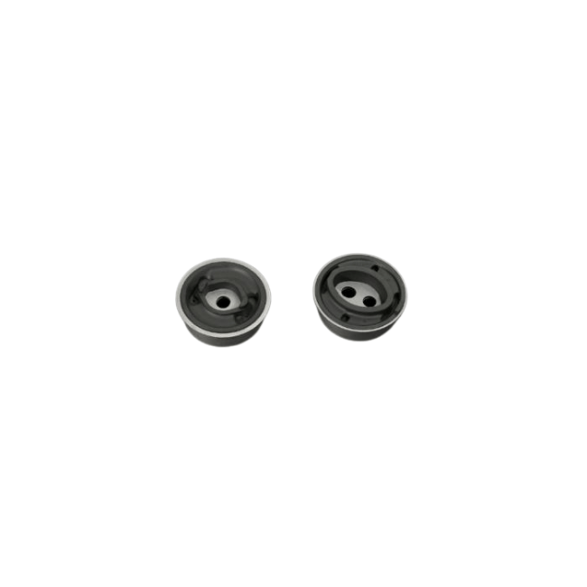 Hardrace Lexus Ex20 Rear Differential Mount Bush