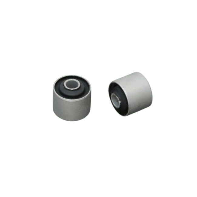 Hardrace Lexus Ex20 Rear Knuckle Bushing