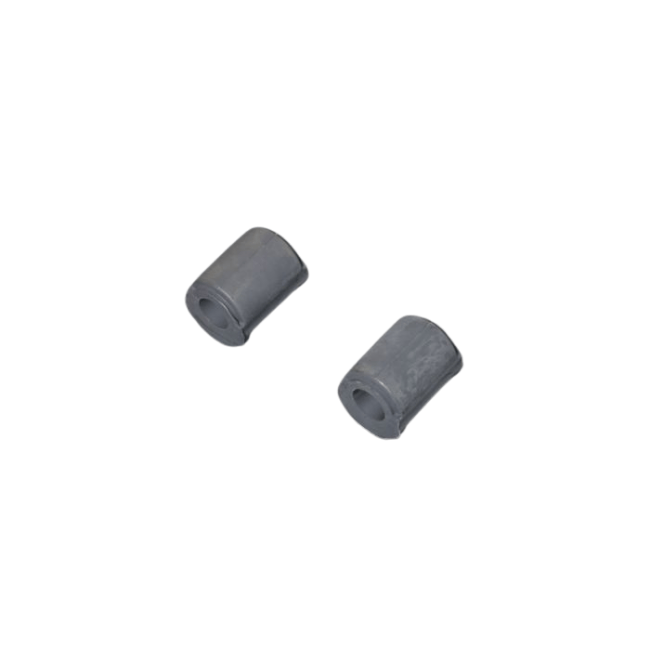 Hardrace Lexus Ex20 Replacement D Bush
