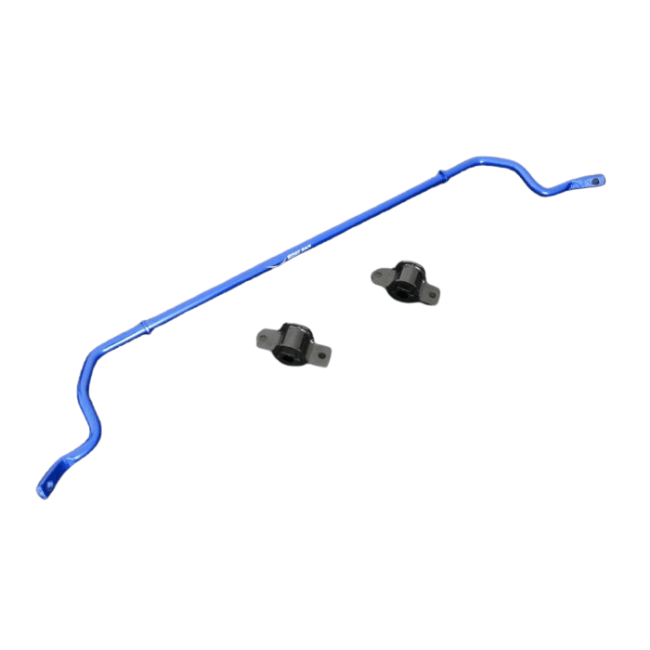 Hardrace Lexus Gs3 Grl10 8526 Rear Anti Roll Bar