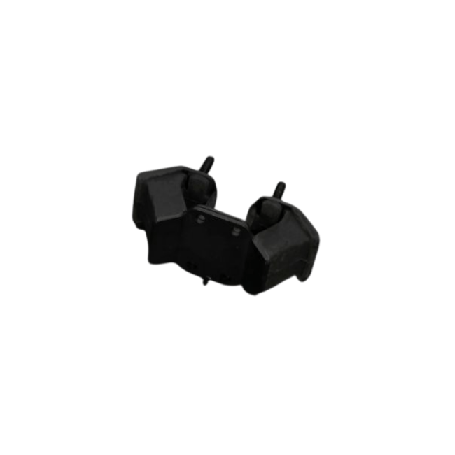 Hardrace Lexus Gs Jzs147 Uprated Transmission Mount
