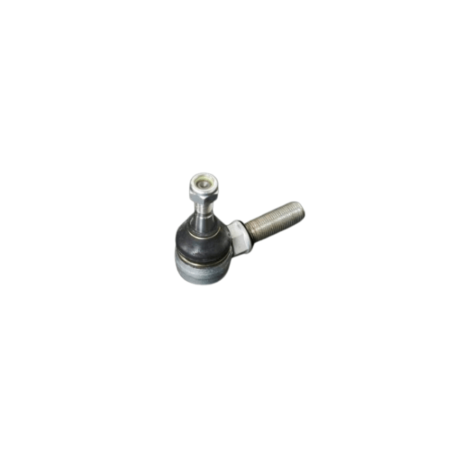 Hardrace Lexus Is2 Ex10 6392 Replacement Ball Joint