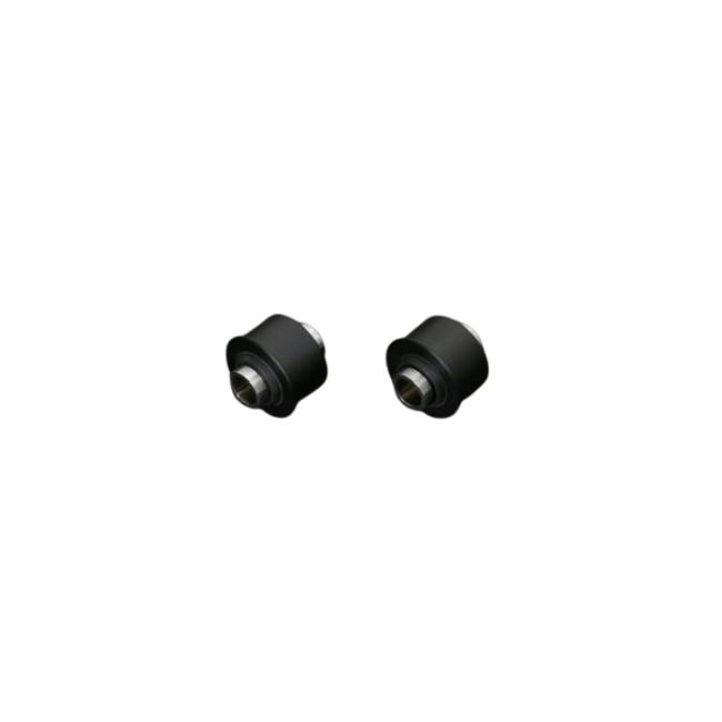 Hardrace Lexus Is2 Ex10 6417 Front Tension Rod Bush