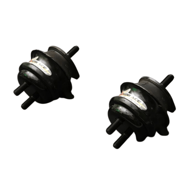 Hardrace Lexus Is2 Ex10 6684 Uprated Engine Mount