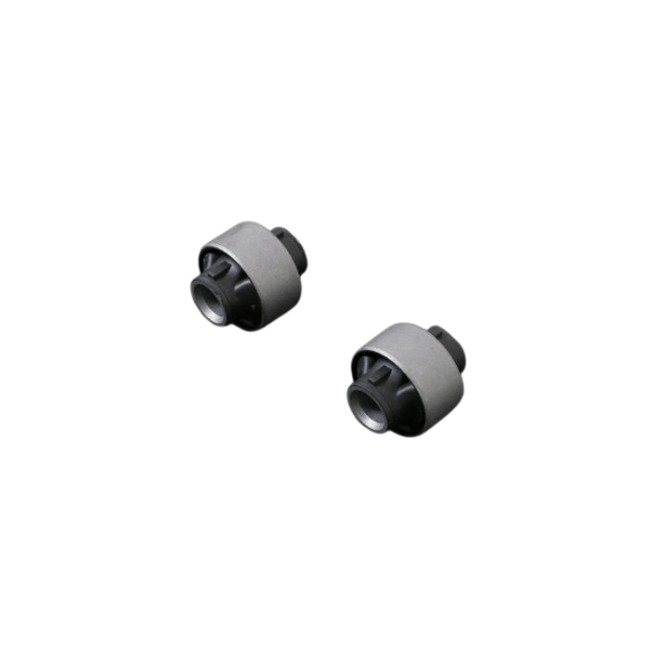 Hardrace Lexus Is2 Ex10 7223 Front Tension Rod Bush