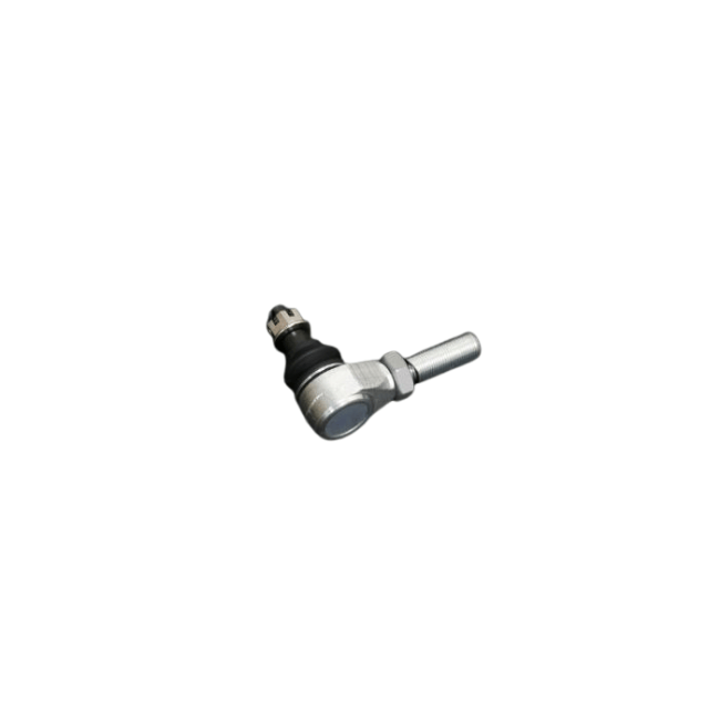 Hardrace Lexus Is2 Ex10 7540 Replacement Ball Joint
